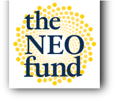 The Neo Fund - A Loan Today Helps Fight Poverty Tomorrow